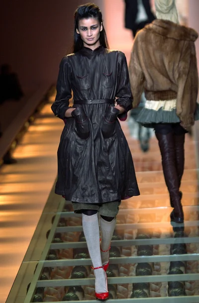 Look 36